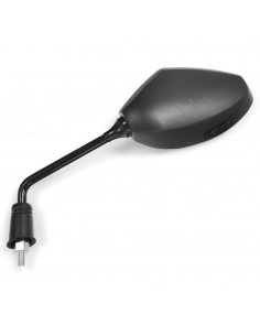 RETROVISOR IZQUIERDO HOMOLOGADO