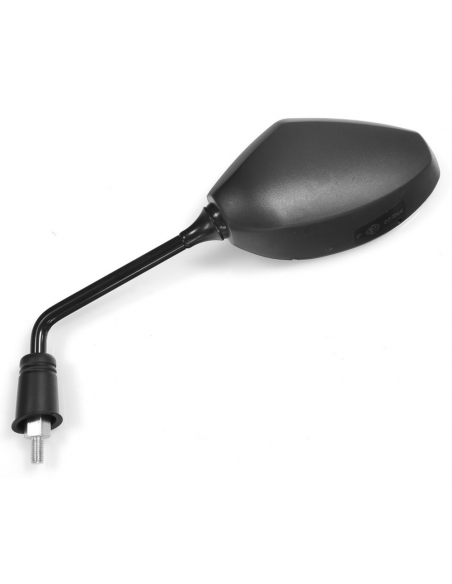 RETROVISOR IZQUIERDO HOMOLOGADO