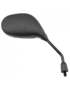 RETROVISOR DERECHO HOMOLOGADO