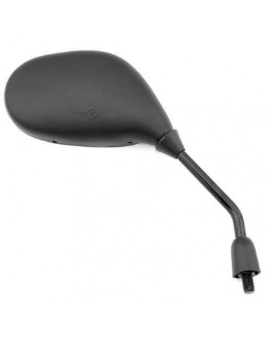 RETROVISOR DERECHO HOMOLOGADO