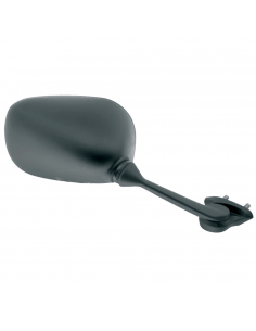 RETROVISOR DERECHO HOMOLOGADO