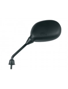 ESPEJO CECTEK HOM Izquierdo