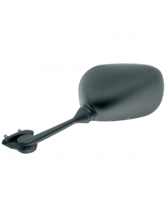 RETROVISOR IZQUIERDO HOMOLOGADO