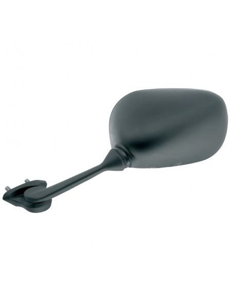 RETROVISOR IZQUIERDO HOMOLOGADO