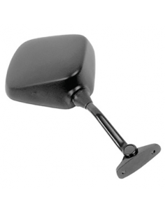 ESPEJO DERECHO HOMOLOGADO