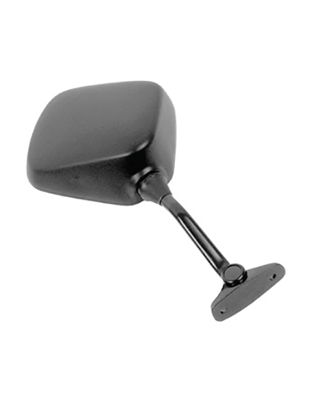 ESPEJO DERECHO HOMOLOGADO