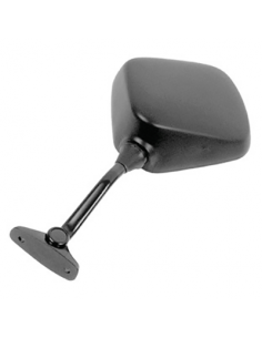 ESPEJO IZQUIERDO HOMOLOGADO