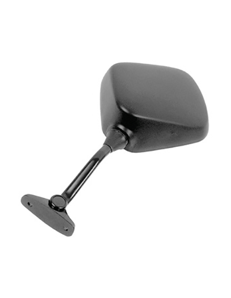 ESPEJO IZQUIERDO HOMOLOGADO