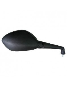 RETREOVISOR DERECHO HOMOLOGADO