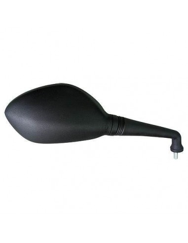 RETREOVISOR DERECHO HOMOLOGADO