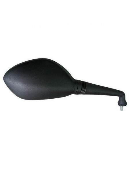 RETREOVISOR DERECHO HOMOLOGADO