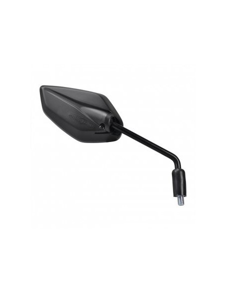 RETROVISOR DERECHO N-MAX