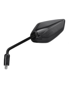 RETROVISOR IZQUIERDO N-MAX