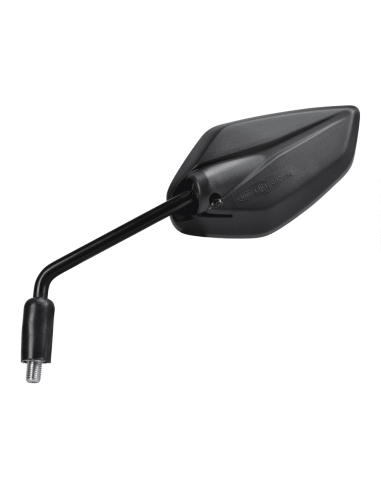 RETROVISOR IZQUIERDO N-MAX