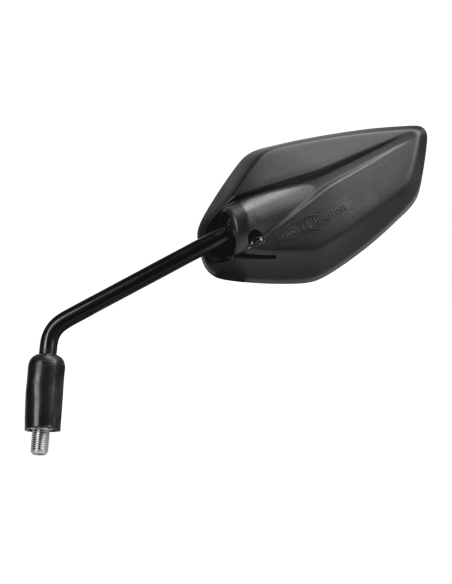 RETROVISOR IZQUIERDO N-MAX