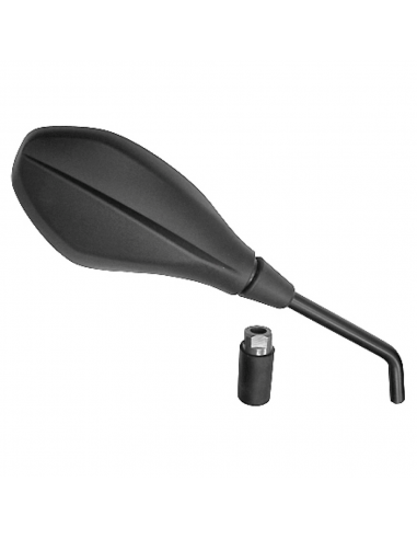 ESPEJO DERECHO HOMOLOGADO