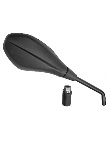 ESPEJO DERECHO HOMOLOGADO