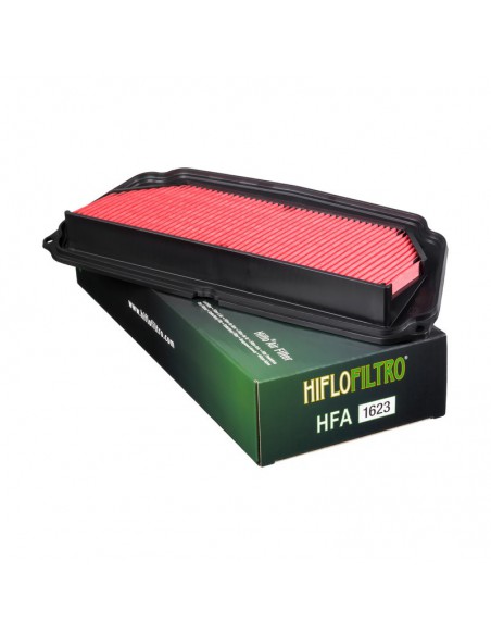 FILTRO DE AIRE HIFLOFILTRO HFA1623