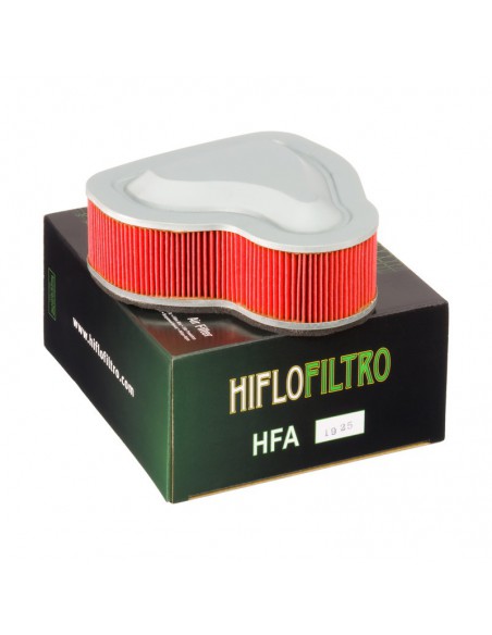 FILTRO DE AIRE HIFLOFILTRO HFA1925