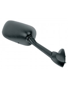 ESPEJODAELIM HOM Derecho