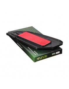 FILTRO DE AIRE HIFLOFILTRO HFA5213