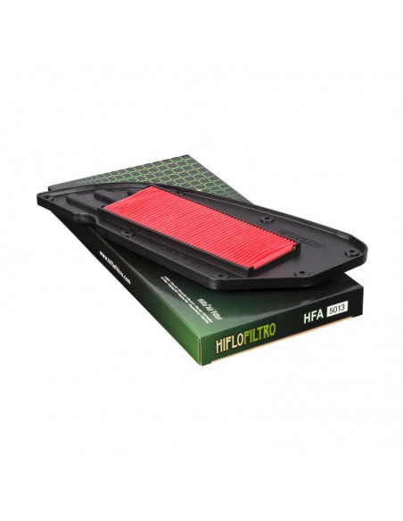 FILTRO DE AIRE HIFLOFILTRO HFA5213