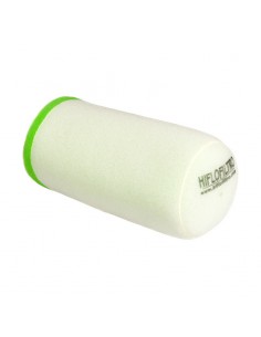 FILTRO DE AIRE HIFLOFILTRO HFF4025