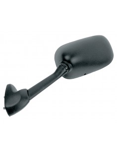 ESPEJODAELIM HOM Izquierdo