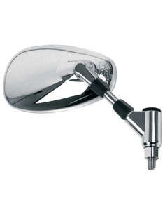 ESPEJO YAMAHA HOM Derecho