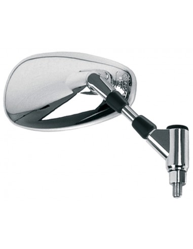 ESPEJO YAMAHA HOM Derecho