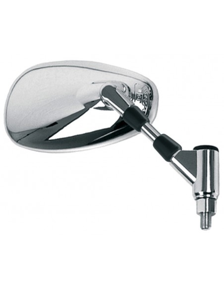 ESPEJO YAMAHA HOM Derecho