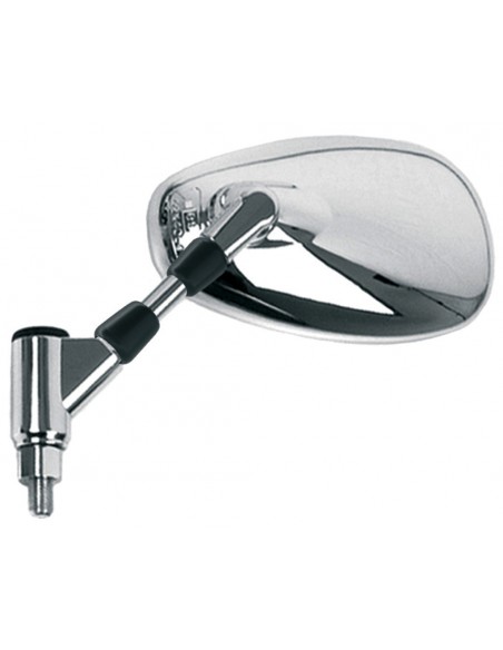 ESPEJO YAMAHA HOM Izquierdo