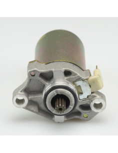 MOTOR ARRANQUE MOTO