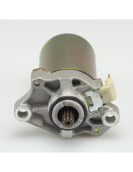 MOTOR ARRANQUE MOTO