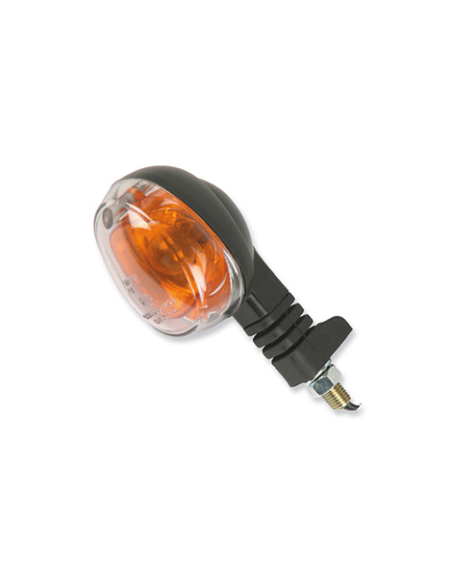 JUEGO INTERMITENTE FLEXIBLE