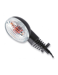 JUEGO INTERMITENTES UNIVERSAL