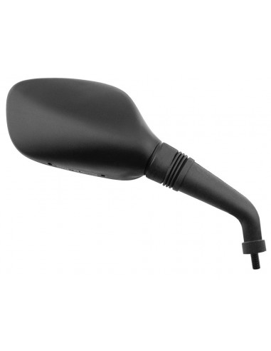 ESPEJO MBK HOM Derecho