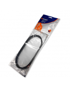 CORREA TRANSMISION VESPINO