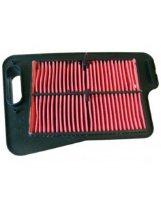 FILTRO AIRE SUZUKI BURGMAN 400 07-17