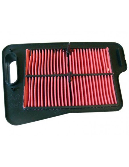 FILTRO AIRE SUZUKI BURGMAN 400 07-17