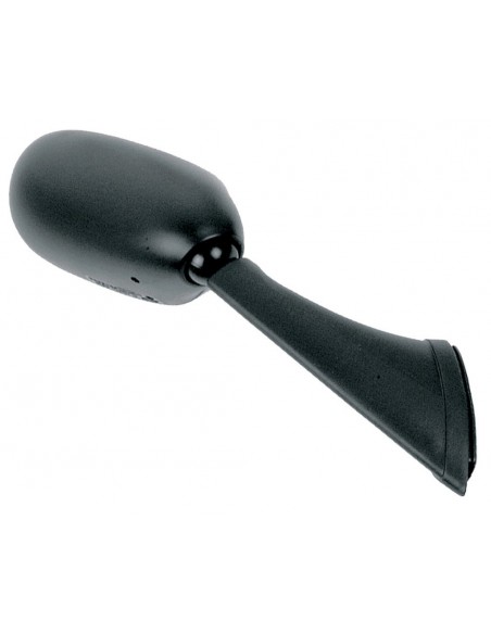 ESPEJO YAMAHA HOM Derecho