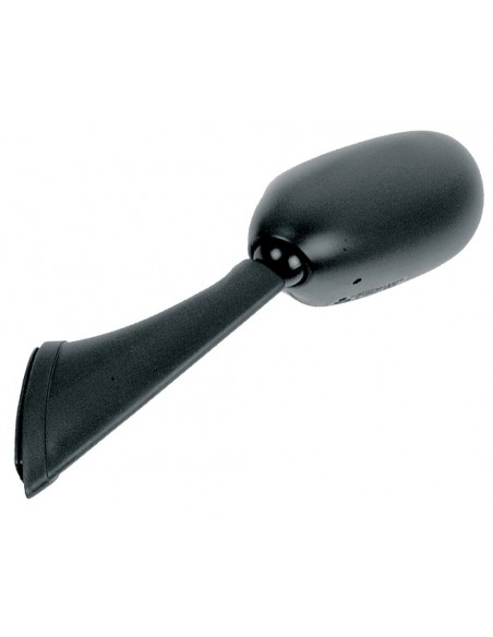 ESPEJO YAMAHA HOM Izquierdo