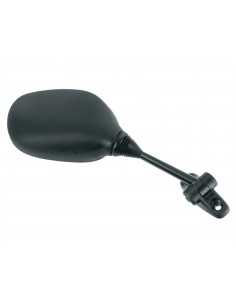 ESPEJO MBK HOM Derecho