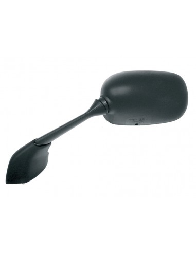ESPEJO YAMAHA HOM Izquierdo