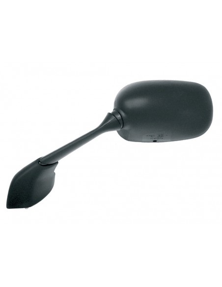 ESPEJO YAMAHA HOM Izquierdo