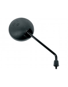 ESPEJO PGO HOM Derecho