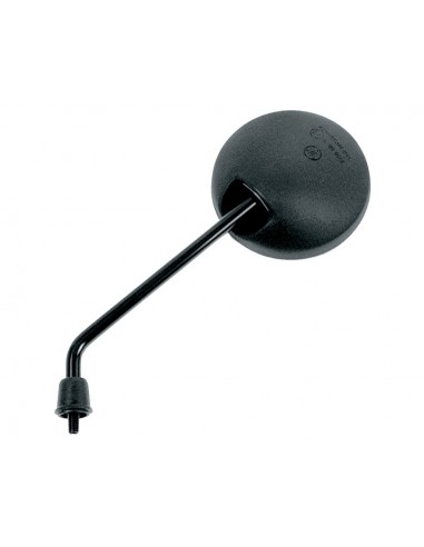 ESPEJO PGO HOM Izquierdo