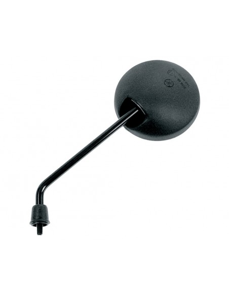 ESPEJO PGO HOM Izquierdo