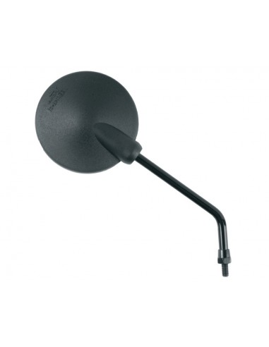 ESPEJO MBK HOM Derecho