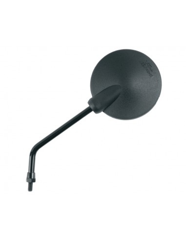 ESPEJO MBK HOM Izquierdo